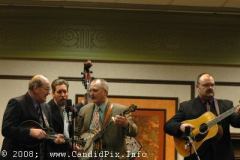 Perrysburg BGF 1-11-2008 Friday