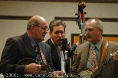 Perrysburg BGF 1-11-2008 Friday