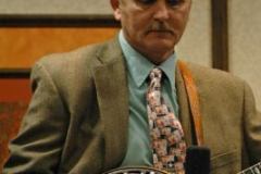 Perrysburg BGF 1-11-2008 Friday