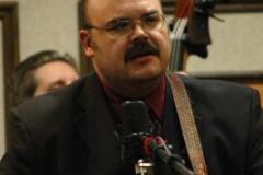 Perrysburg BGF 1-11-2008 Friday