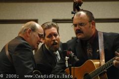 Perrysburg BGF 1-11-2008 Friday