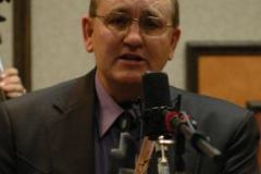 Perrysburg BGF 1-11-2008 Friday