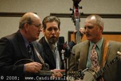 Perrysburg BGF 1-11-2008 Friday