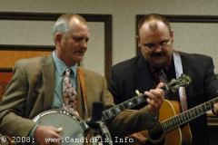 Perrysburg BGF 1-11-2008 Friday