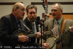 Perrysburg BGF 1-11-2008 Friday