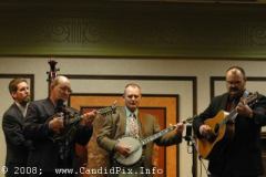 Perrysburg BGF 1-11-2008 Friday