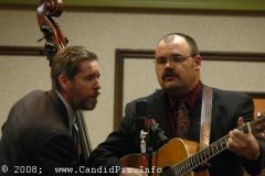 Perrysburg BGF 1-11-2008 Friday