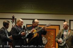 Perrysburg BGF 1-11-2008 Friday