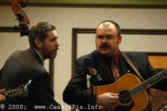 Perrysburg BGF 1-11-2008 Friday