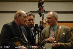 Perrysburg BGF 1-11-2008 Friday