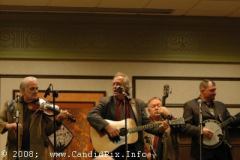 Perrysburg BGF 1-11-2008 Friday