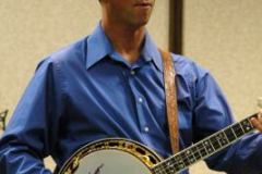 Perrysburg BGF 1-11-2008 Friday