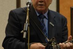 Perrysburg BGF 1-11-2008 Friday