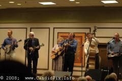 Perrysburg BGF 1-11-2008 Friday