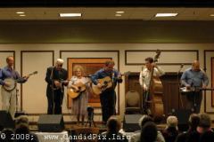 Perrysburg BGF 1-11-2008 Friday