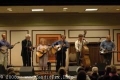 Perrysburg BGF 1-11-2008 Friday