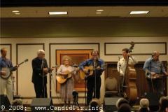 Perrysburg BGF 1-11-2008 Friday