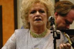 Perrysburg BGF 1-11-2008 Friday