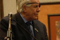 Perrysburg BGF 1-11-2008 Friday