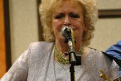 Perrysburg BGF 1-11-2008 Friday