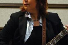 Perrysburg BGF 1-12-08 Saturday