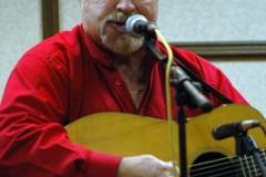 Perrysburg BGF 1-12-08 Saturday