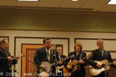 Perrysburg BGF 1-12-08 Saturday