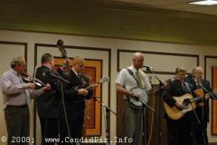 Perrysburg BGF 1-12-08 Saturday