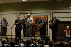 Perrysburg BGF 1-12-08 Saturday