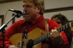 Perrysburg BGF 1-12-08 Saturday