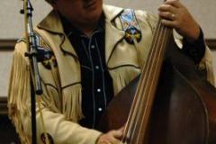 Perrysburg BGF 1-12-08 Saturday