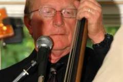 Cody Schuler and Pine Mountain Railroad at the Kentuckians of Michigan