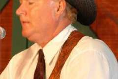 Vine Grove Bluegrass Festival 2008