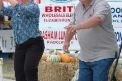 Vine Grove Bluegrass Festival 2008