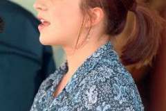 Vine Grove Bluegrass Festival 2008