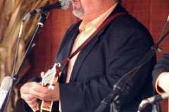 Vine Grove Bluegrass Festival 2008