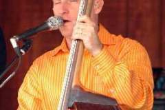 Vine Grove Bluegrass Festival 2008