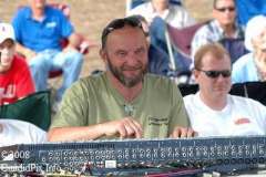 Vine Grove Bluegrass Festival 2008