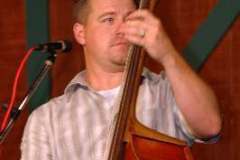 Vine Grove Bluegrass Festival 2008