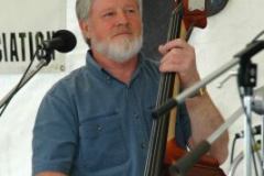 WMBMA MayFest, 2008