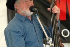 WMBMA MayFest, 2008