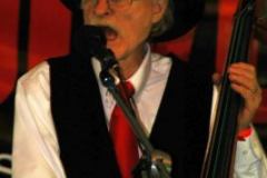 WMBMA MayFest, 2008