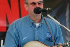 WMBMA MayFest, 2008