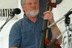 WMBMA MayFest, 2008