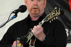 WMBMA MayFest, 2008