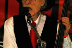 WMBMA MayFest, 2008