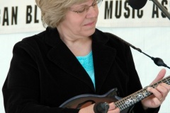 WMBMA MayFest, 2008
