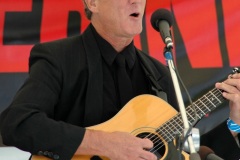 WMBMA MayFest, 2008