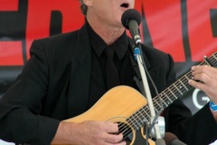 WMBMA MayFest, 2008