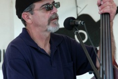 WMBMA MayFest, 2008